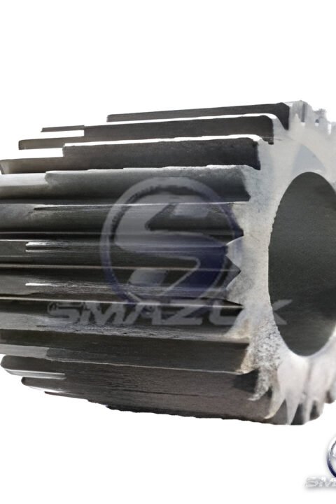 Traveling Motor Sun Gear 3094515 for Hitachi ZX200 Excavator