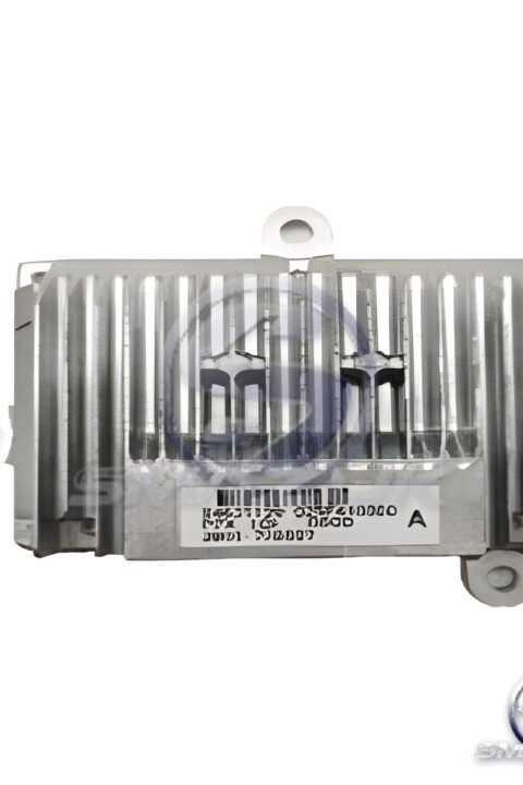 Unit Control (Controller Board) 4631129 for Hitachi ZX200-3 Excavator