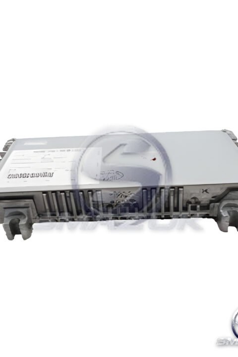 Unit Control (Controller Board) 9260333 for Hitachi ZX330-3 Excavator