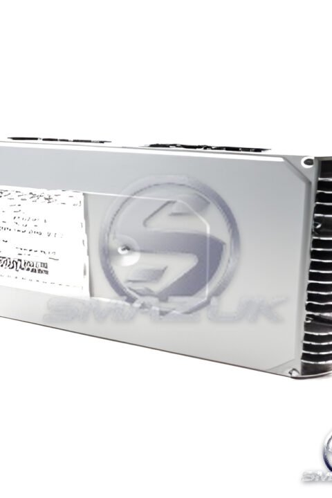 Unit Control (Controller Board) YA60001373 for Hitachi ZX200-5B Excavator
