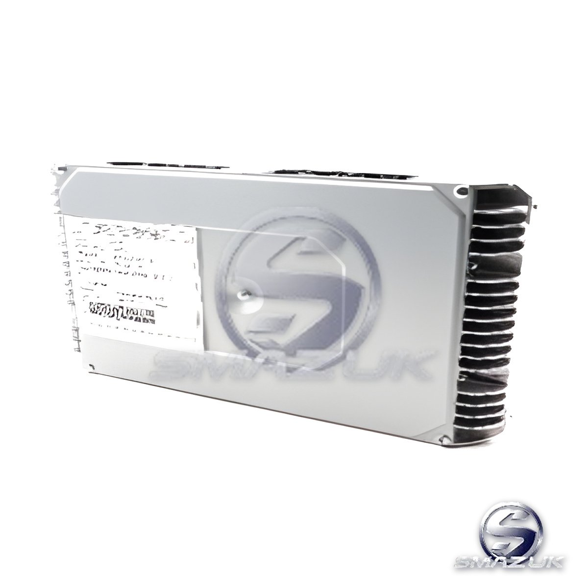 Unit Control (Controller Board) YA60001373 for Hitachi ZX200-5B Excavator