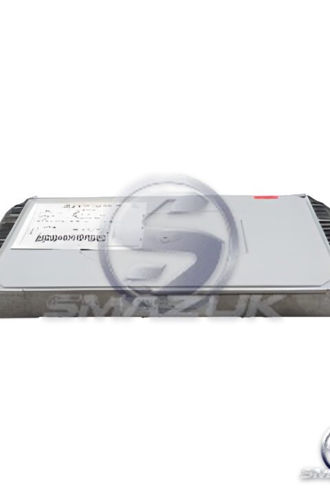 Unit Control (Controller Board) YA60011698 for Hitachi ZX470-5B Excavator
