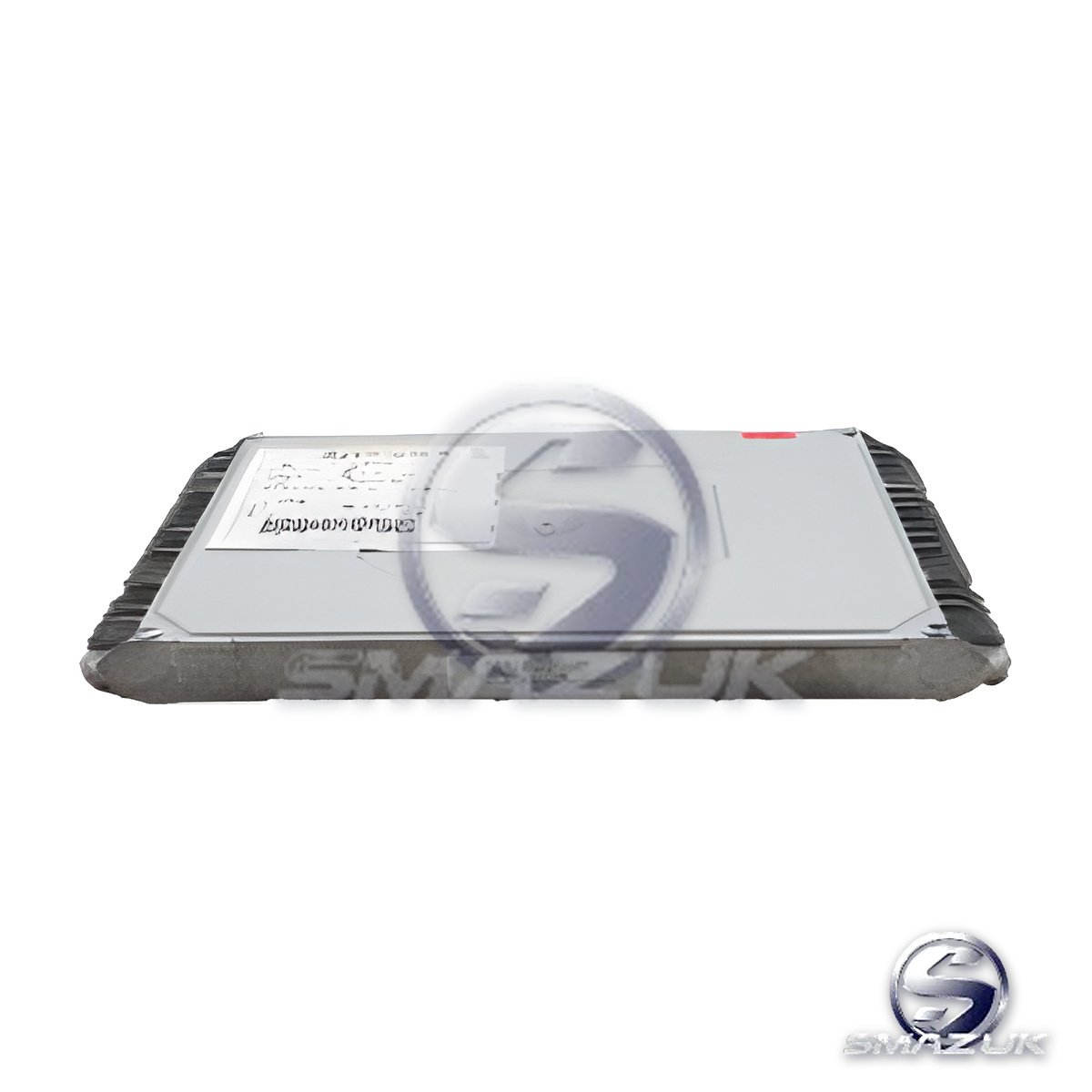 Unit Control (Controller Board) YA60011698 for Hitachi ZX470-5B Excavator